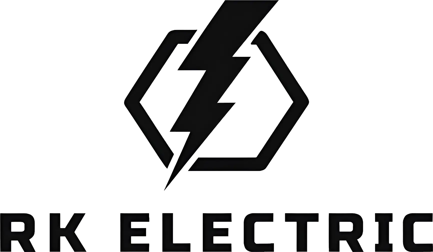 RK Electric